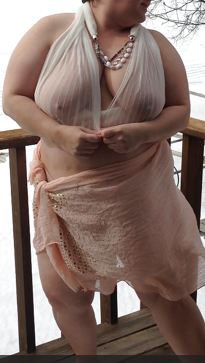 永遠に成熟する xi
 #30824235