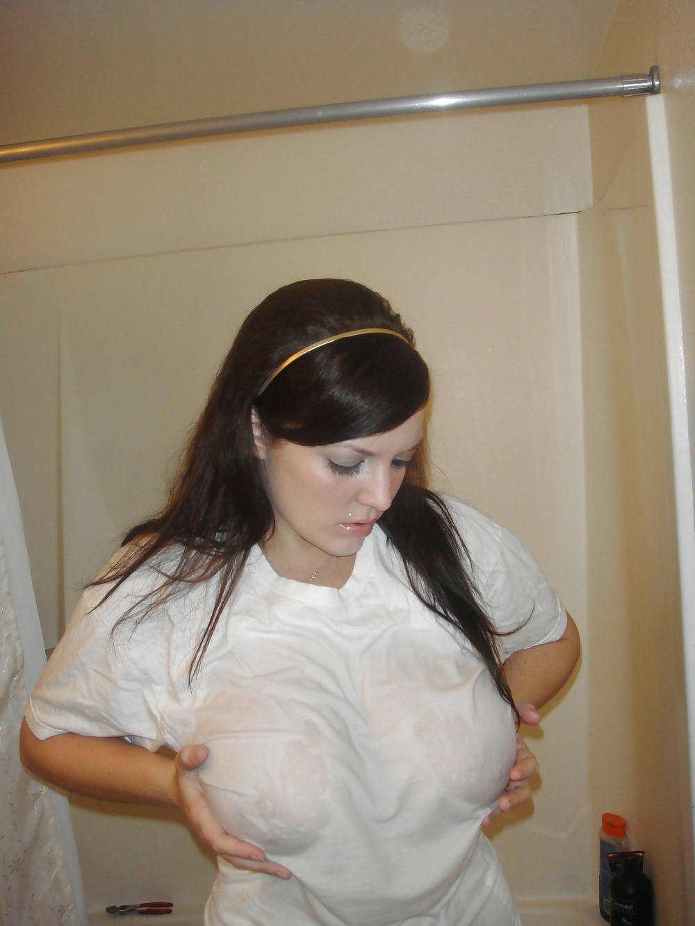 Dunstig #28862005