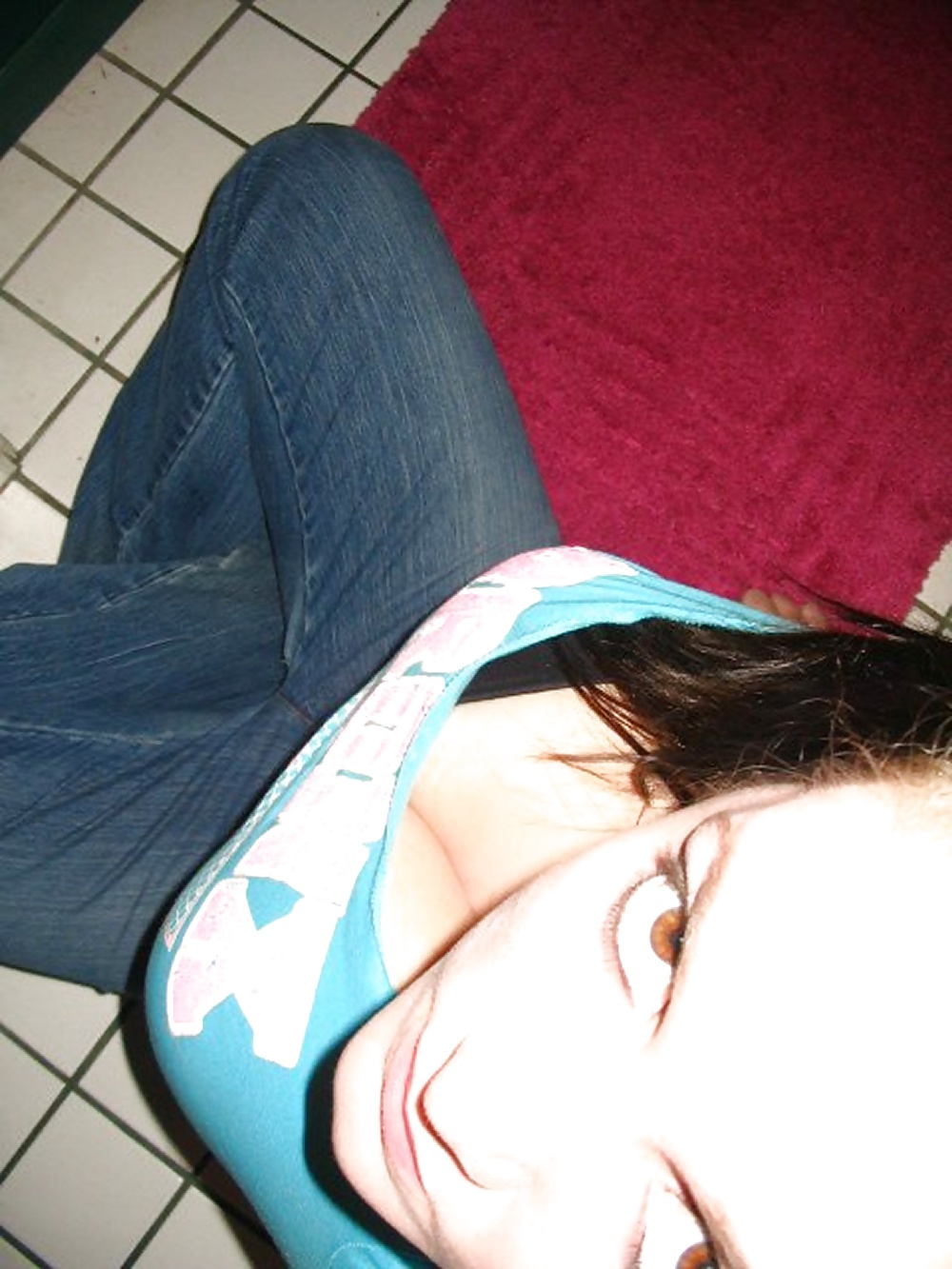 Dunstig #28862051