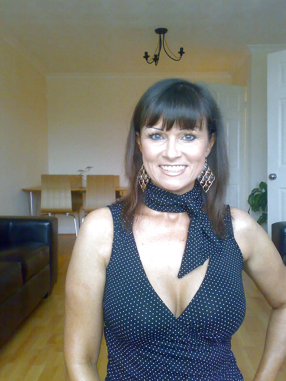 Milf, mature, granny mix 24 #38821712