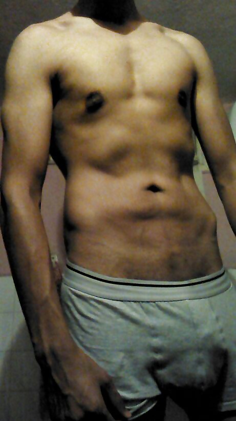 ディック・ボディ
 #33713133