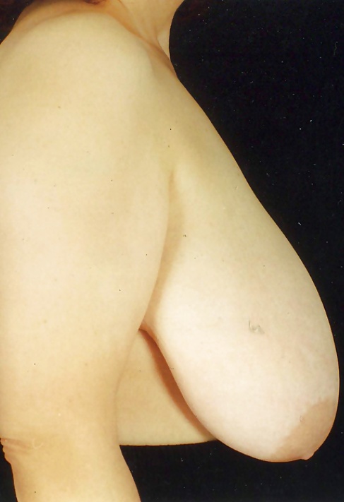 Tipos de cuerpos que me excitan parte 14 #40498075