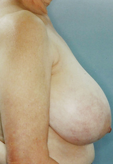 Tipos de cuerpos que me excitan parte 14 #40498082