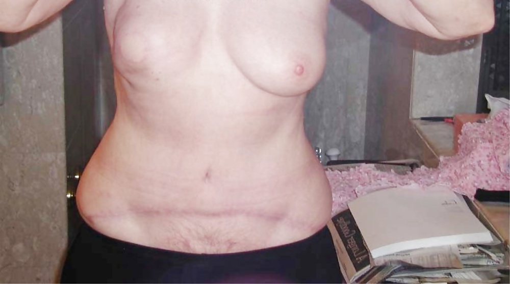 Tipos de cuerpos que me excitan parte 14 #40498134