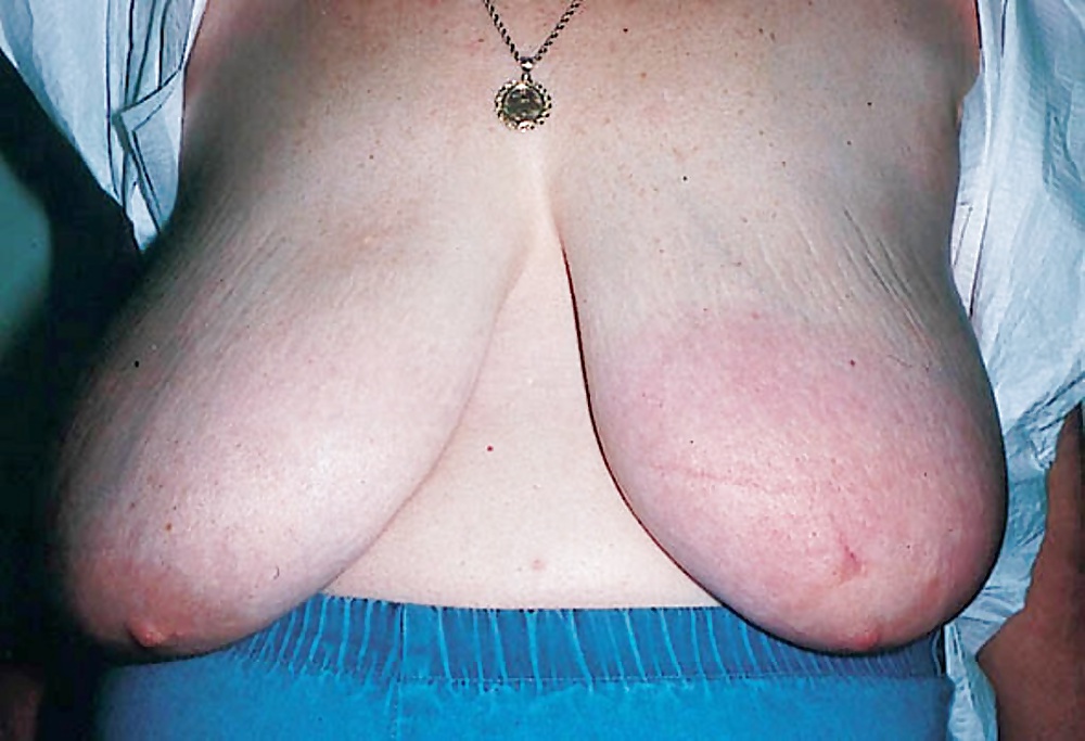Types of bodies that excite me part 14 #40498142