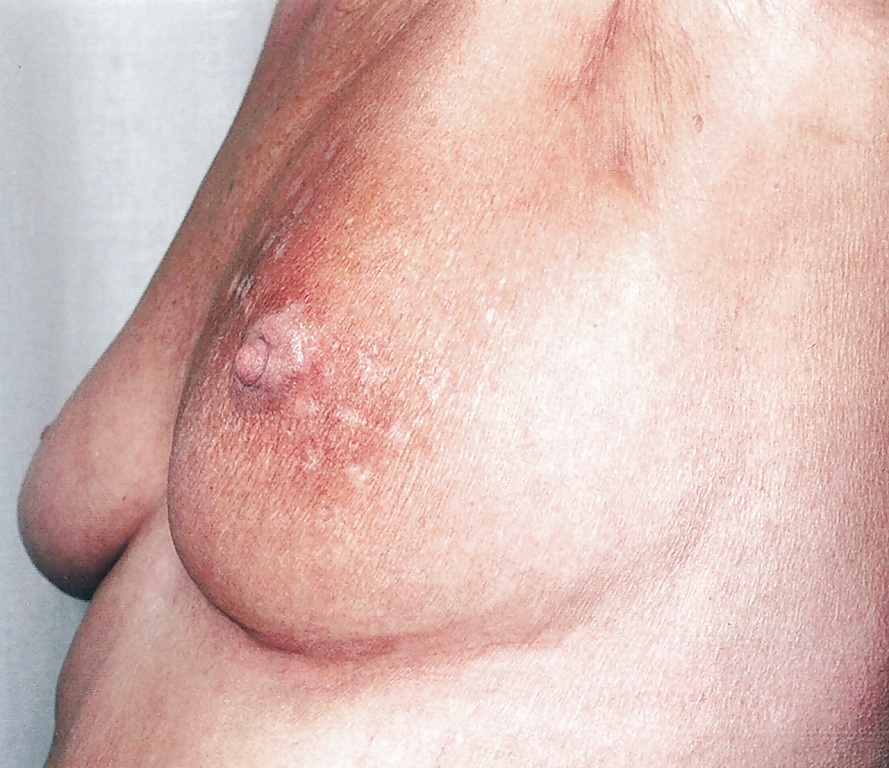 Tipos de cuerpos que me excitan parte 14 #40498240