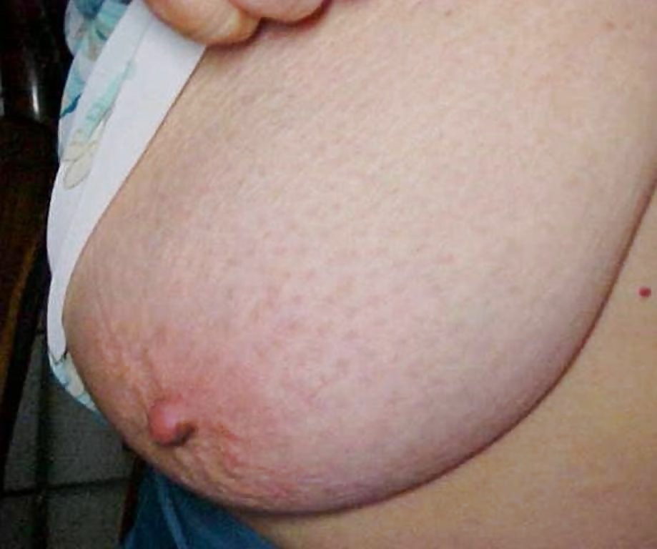Tipos de cuerpos que me excitan parte 14 #40498276