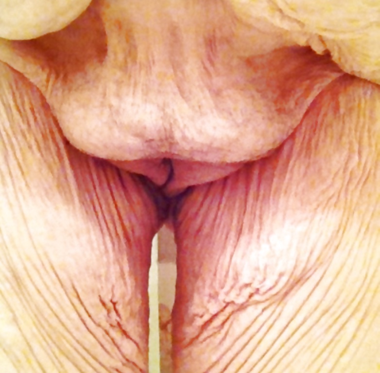 Tipos de cuerpos que me excitan parte 14 #40498308
