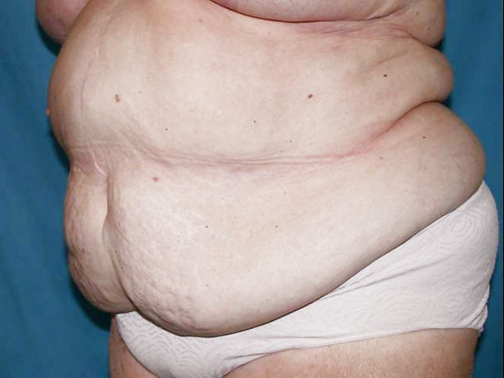 Types of bodies that excite me part 14 #40498374