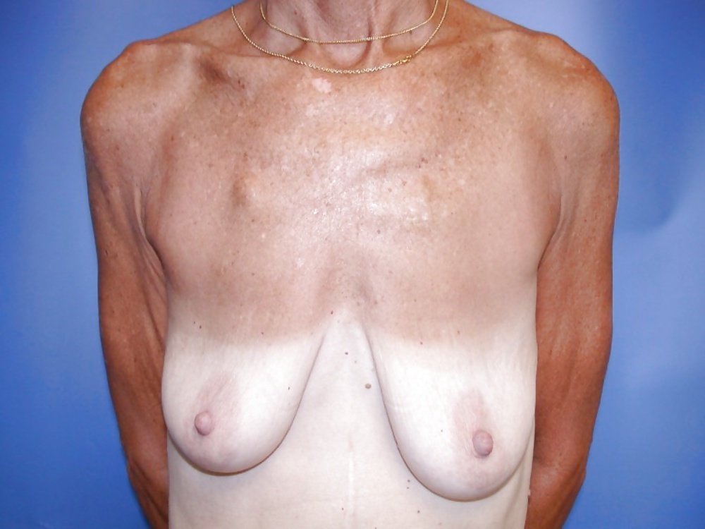 Tipos de cuerpos que me excitan parte 14 #40498400