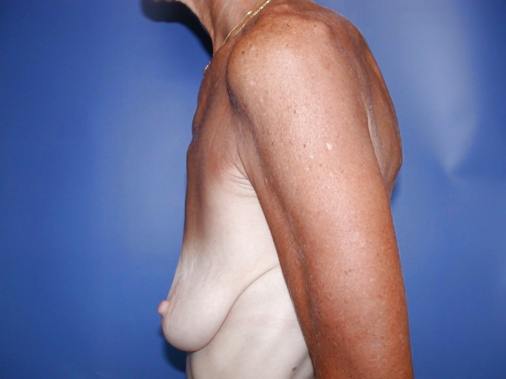 Types of bodies that excite me part 14 #40498416
