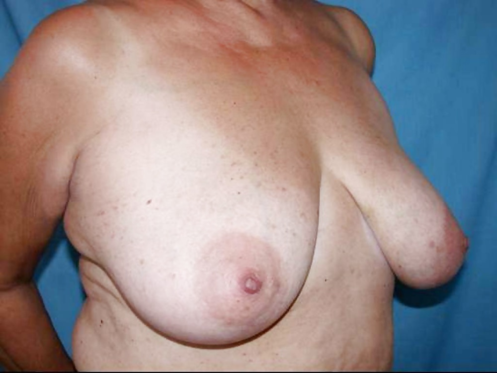 Tipos de cuerpos que me excitan parte 14 #40498432