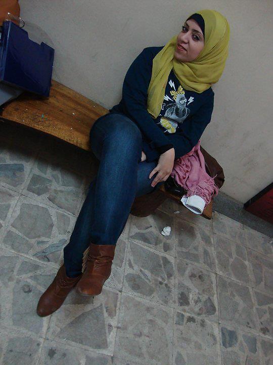 スージー
 #37887610