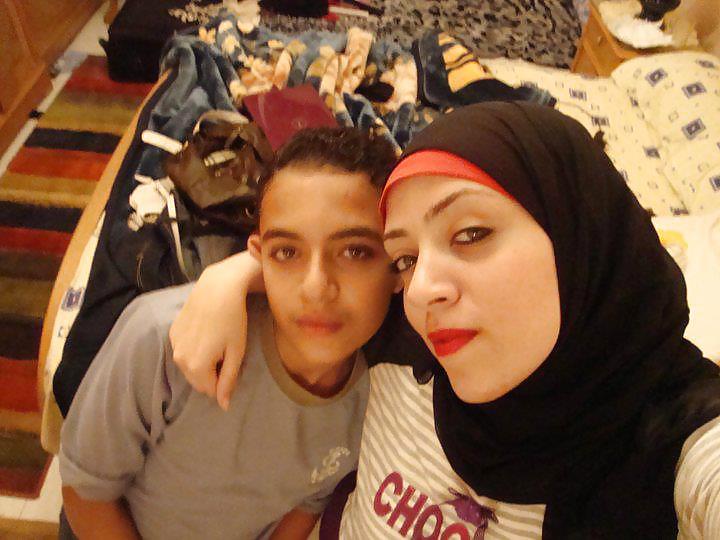 スージー
 #37887614