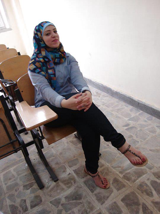 スージー
 #37887618