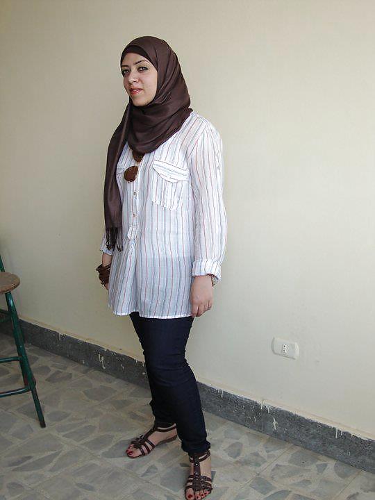 スージー
 #37887632