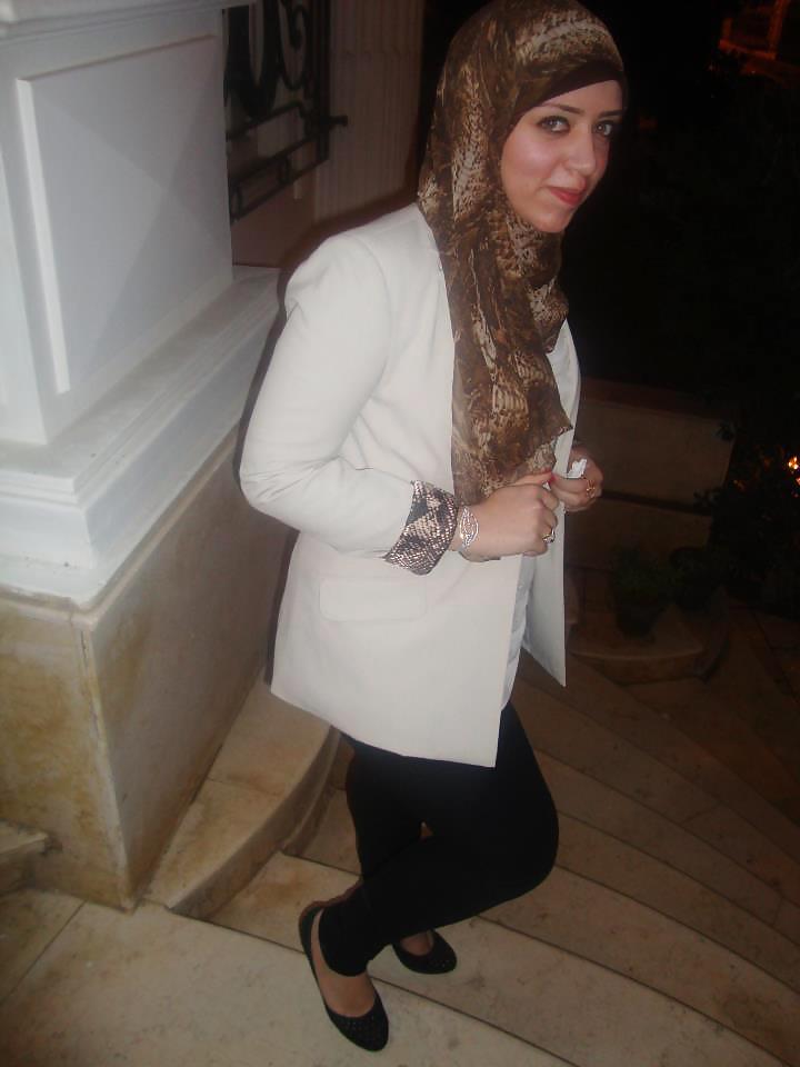 スージー
 #37887636