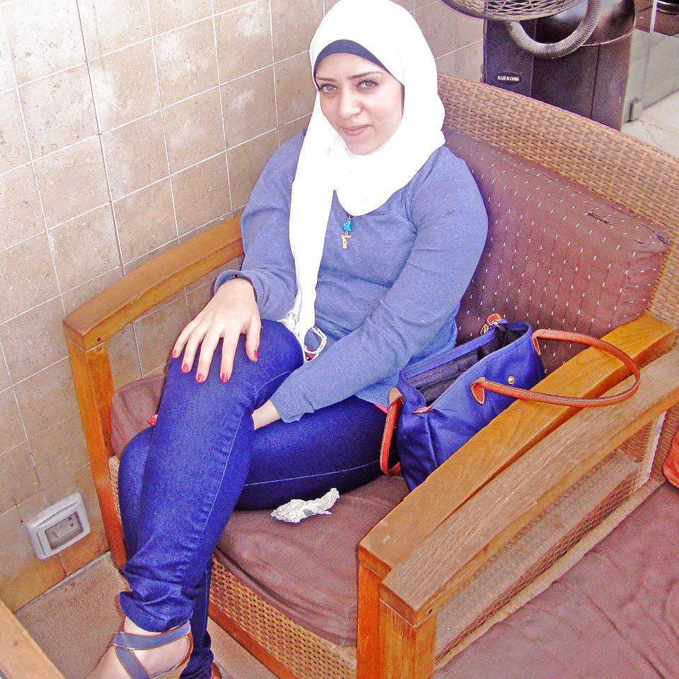 スージー
 #37887659