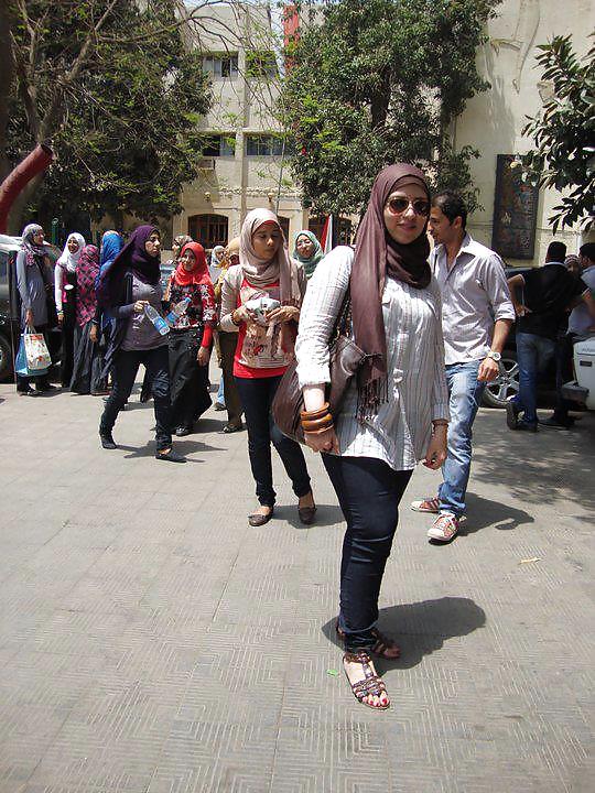 スージー
 #37887663