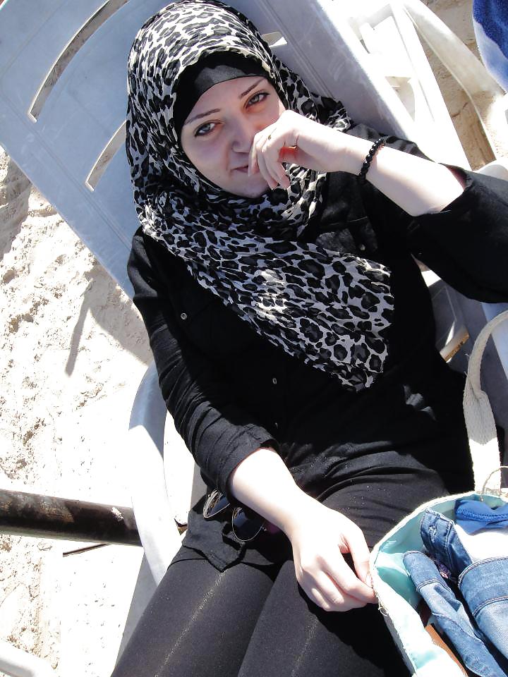 スージー
 #37887667