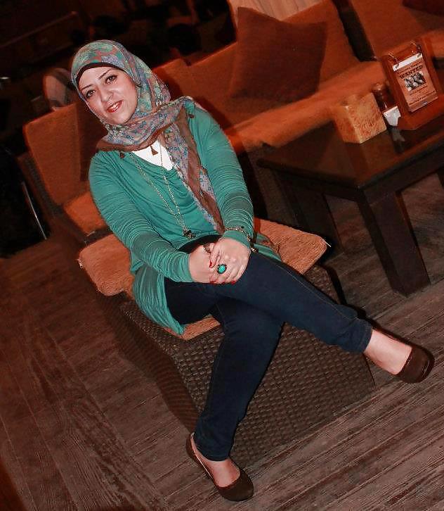 スージー
 #37887679