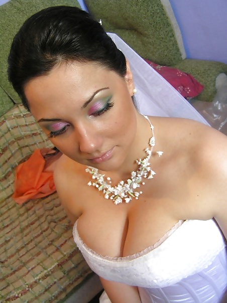Random chicks #40917156
