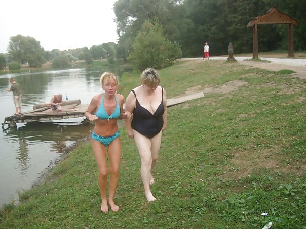 Random chicks
 #40917218
