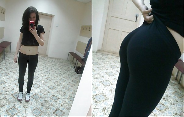 Random chicks
 #40917310