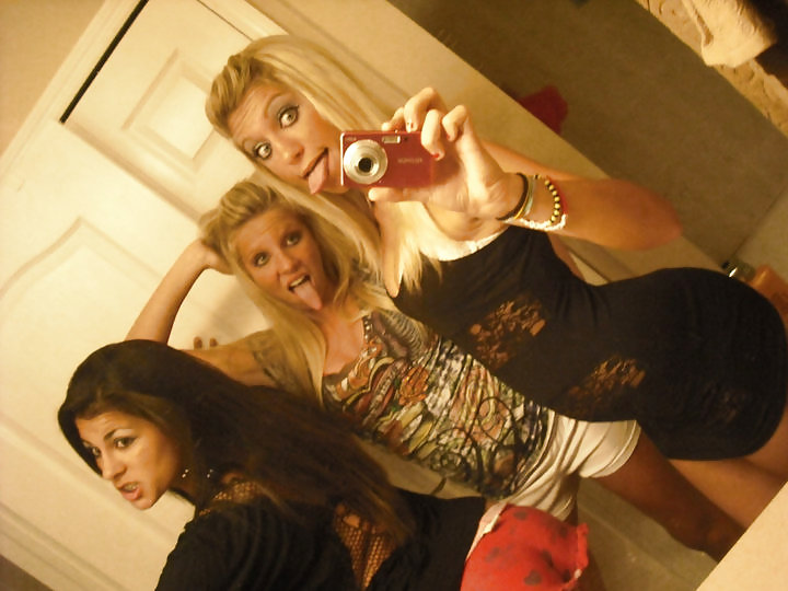 Partylooks - parte 1
 #24115235