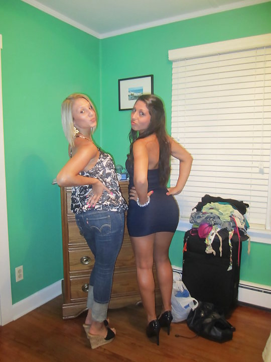 パーティールック - パート1
 #24115305