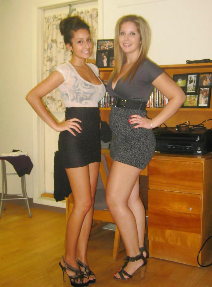 Partylooks - parte 1
 #24115310