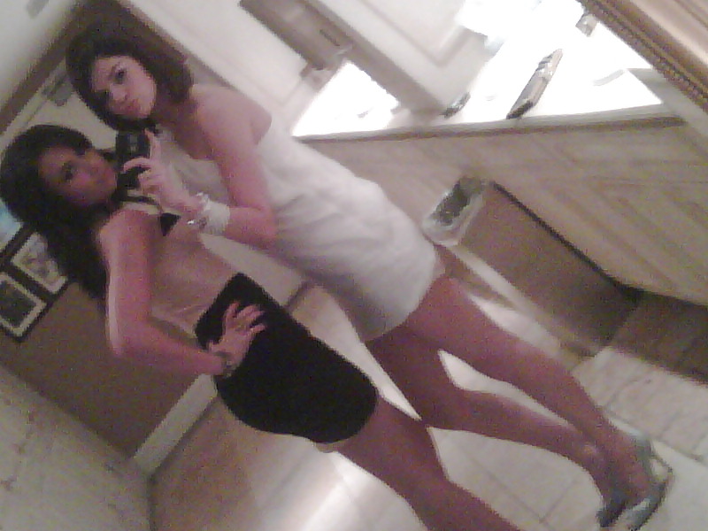 Partylooks - parte 1
 #24115324