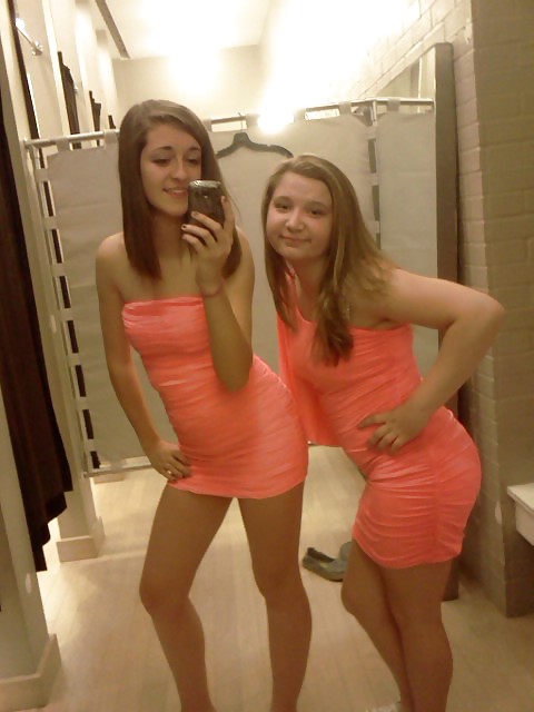 Partylooks - parte 1
 #24115329