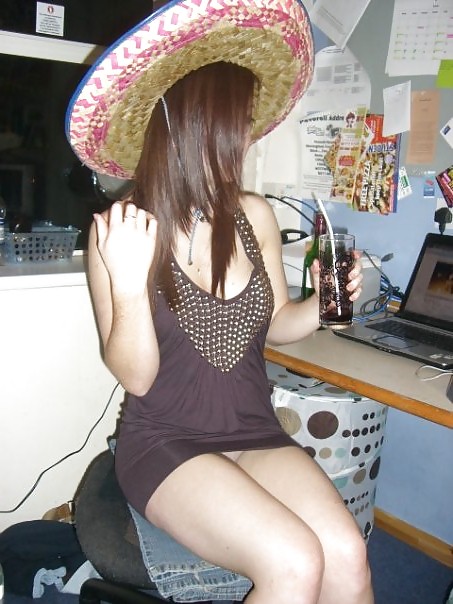 Partylooks - parte 1
 #24115340