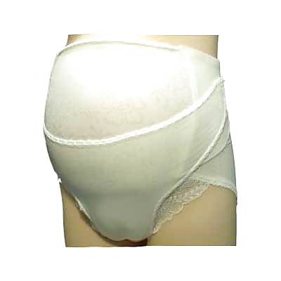 私の偽りの妊娠
 #28292008