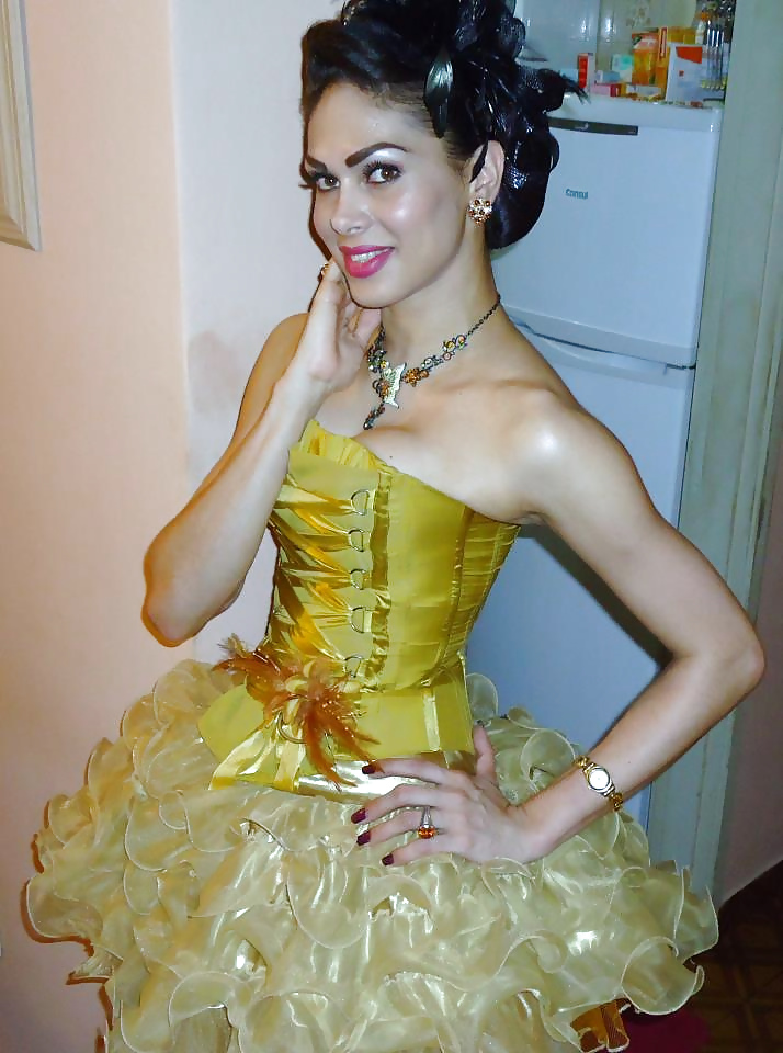 Chicas sexy
 #37387562