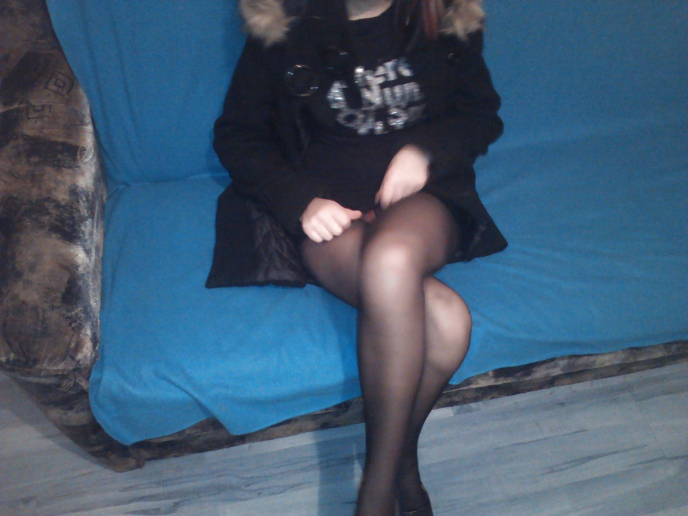 Nuttig Ex Gf Von Ploiesti #28790851