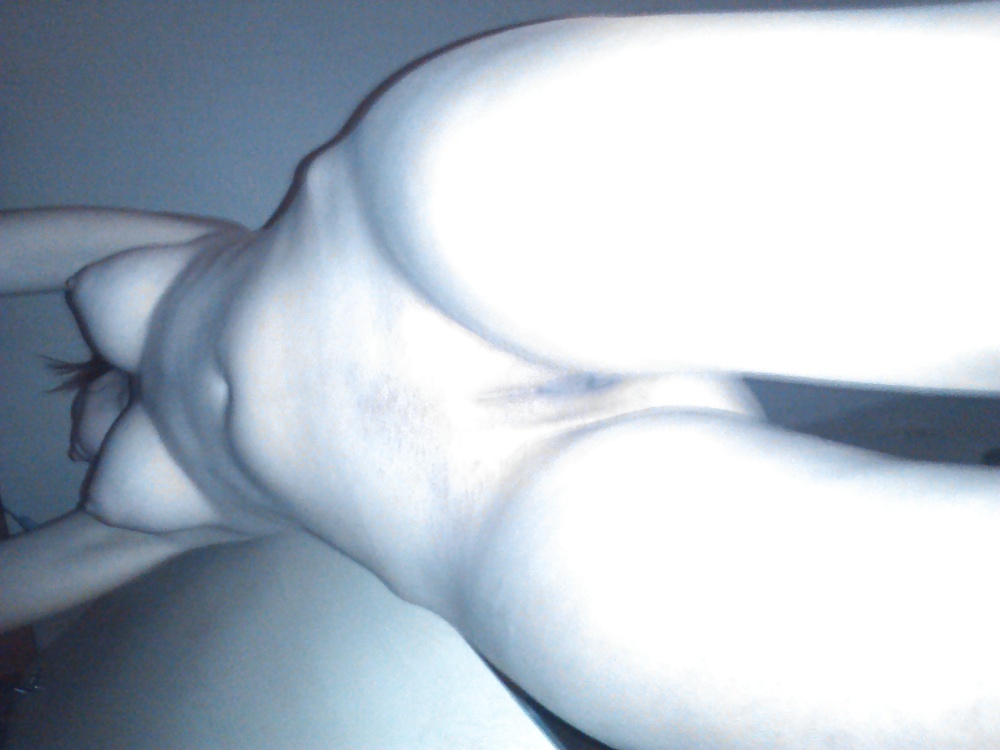 Nuttig Ex Gf Von Ploiesti #28790862