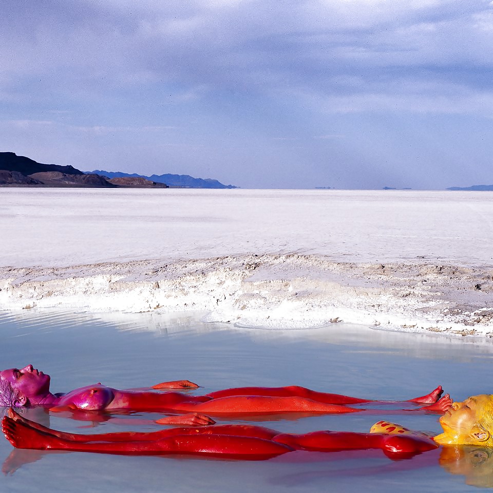 Janas art de la joie 413
 #32350105