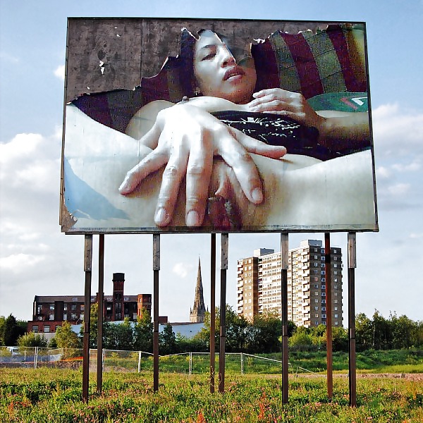 Wendy nguyen's hot billboard #37022646