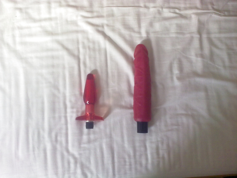 援助交際
 #32878158