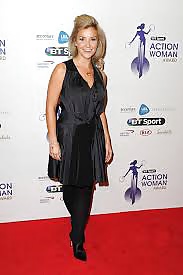 Mon Fave Helen Skelton #40377509