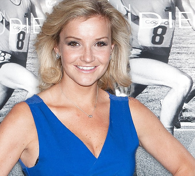 Mon Fave Helen Skelton #40377623