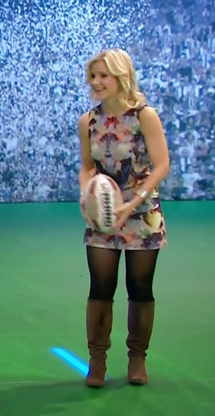 Mon Fave Helen Skelton #40377765