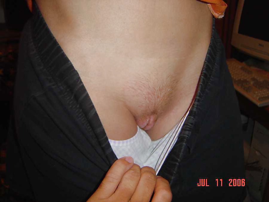 Panty pulldown pt. 14
 #29603235