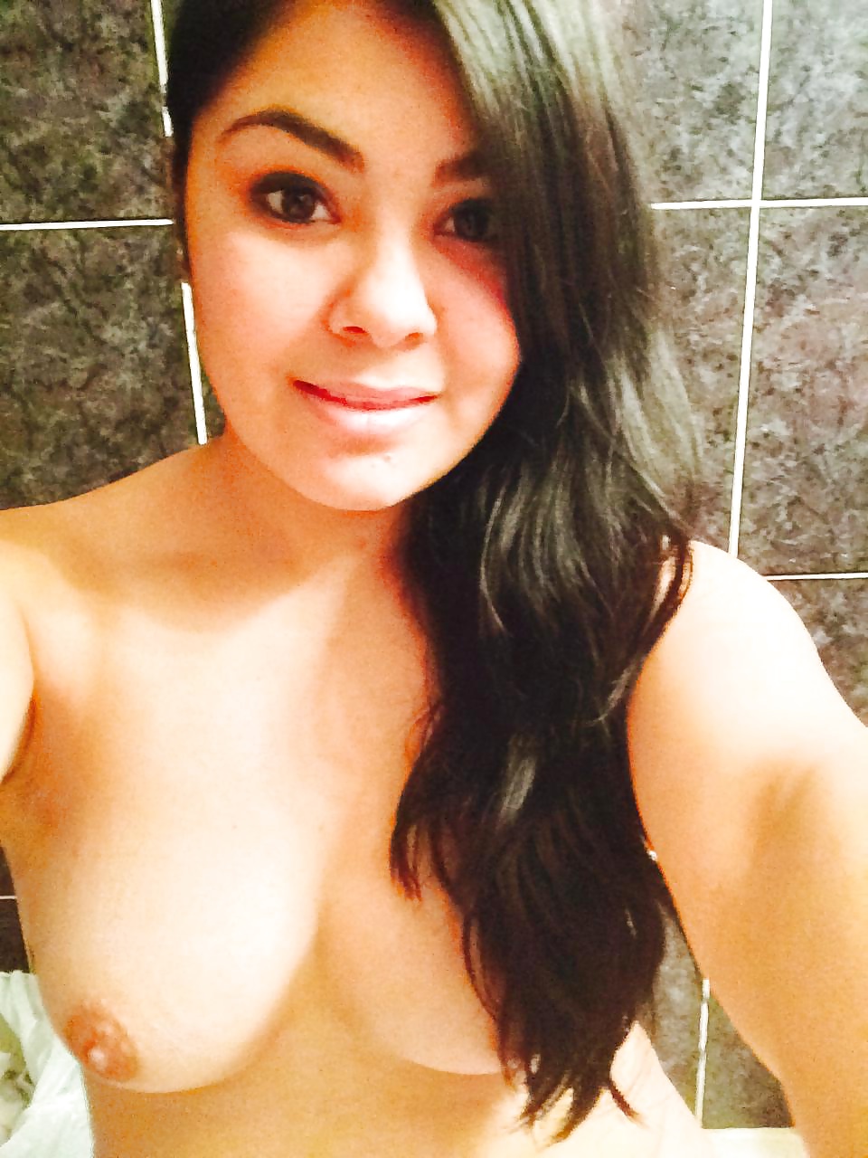 Teen selfie slut
 #41040355