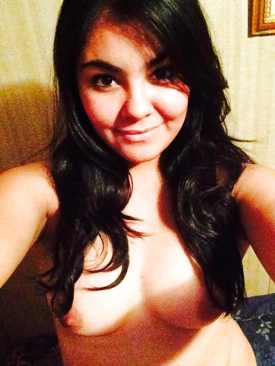 Teen selfie slut
 #41040412