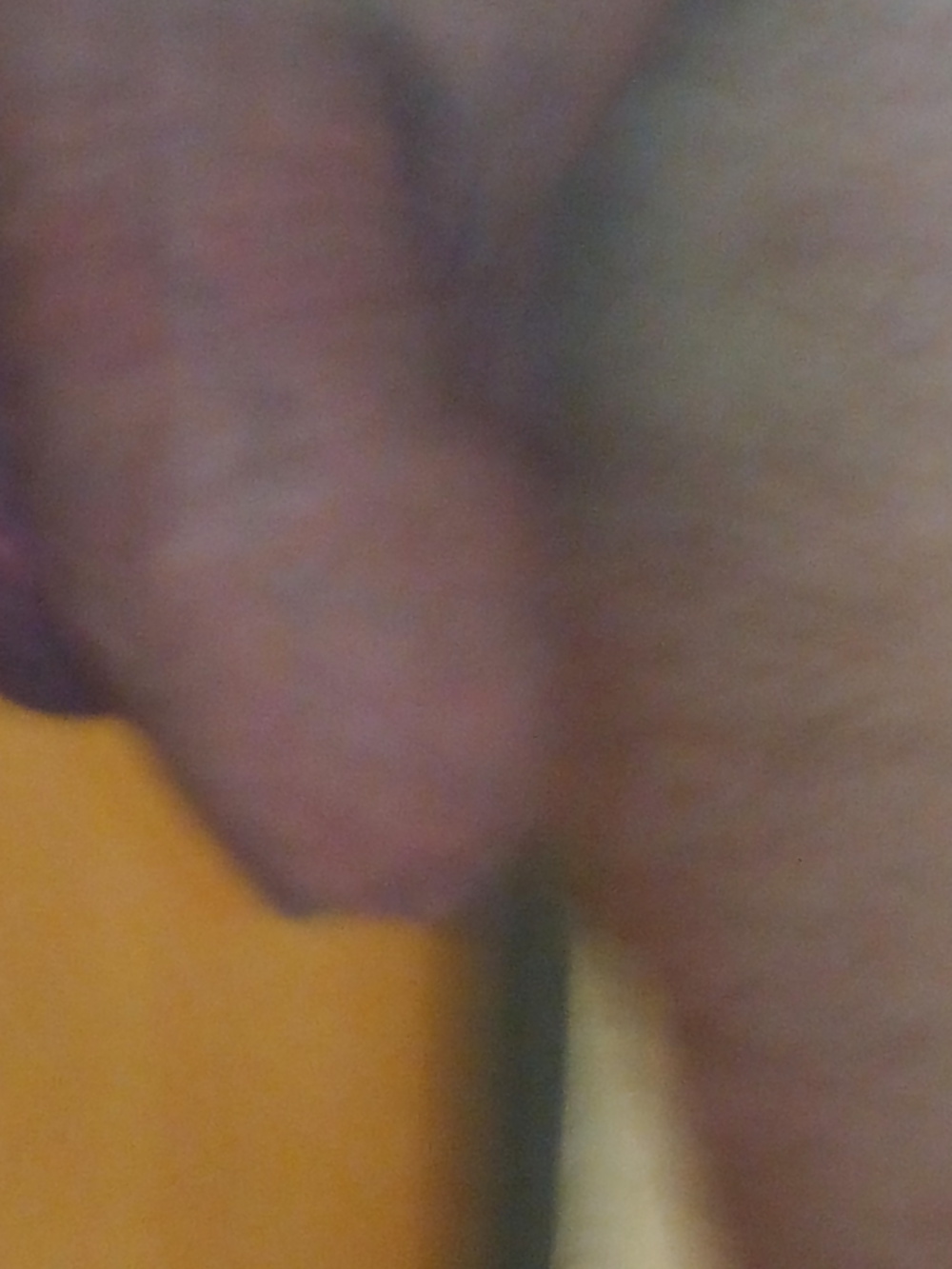 My small cock #30968037