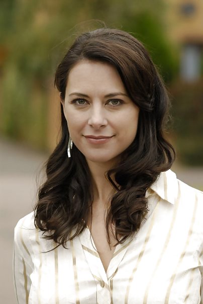 Belinda Stewart Wilson #36601502