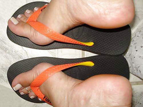 Havaianas Slim 2 #35956632